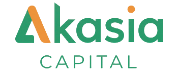 Akasia Capital — Investment Holding Strategis
