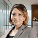 Asri Anjarsari