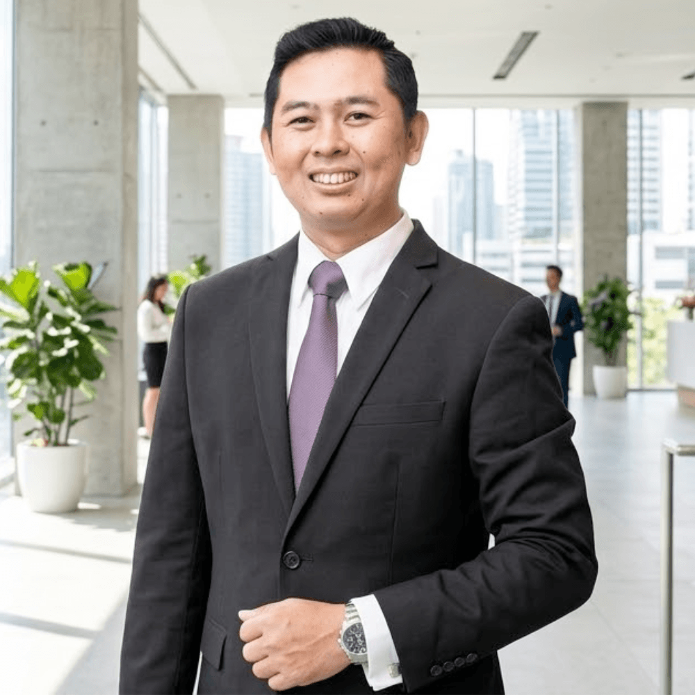 Fajar Budiman